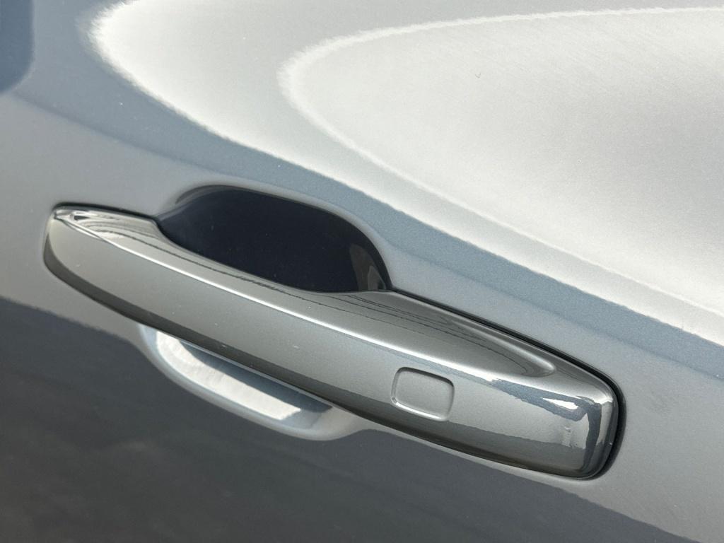 Volvo XC60 t6 awd gt plus black edition recharge