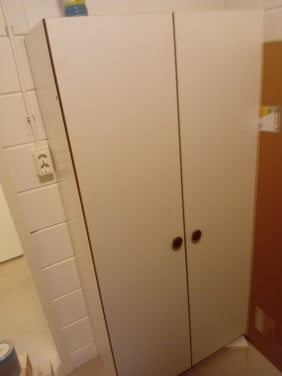 Kast