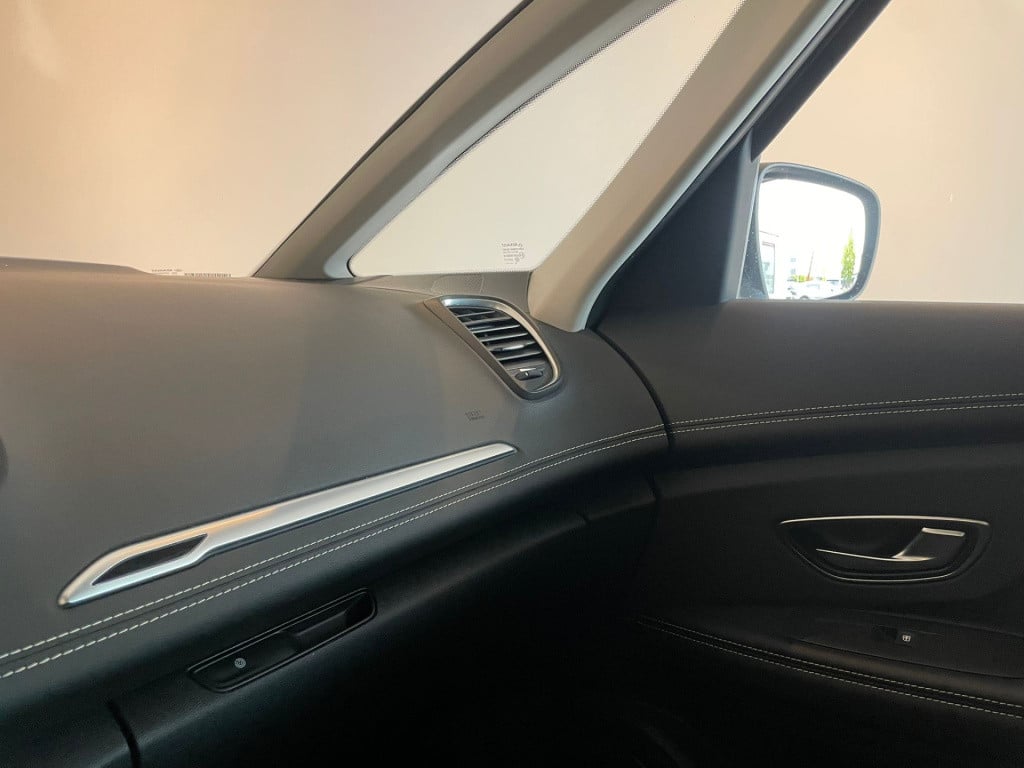 Renault Grand Scenic 1.3 tce intens 7p.