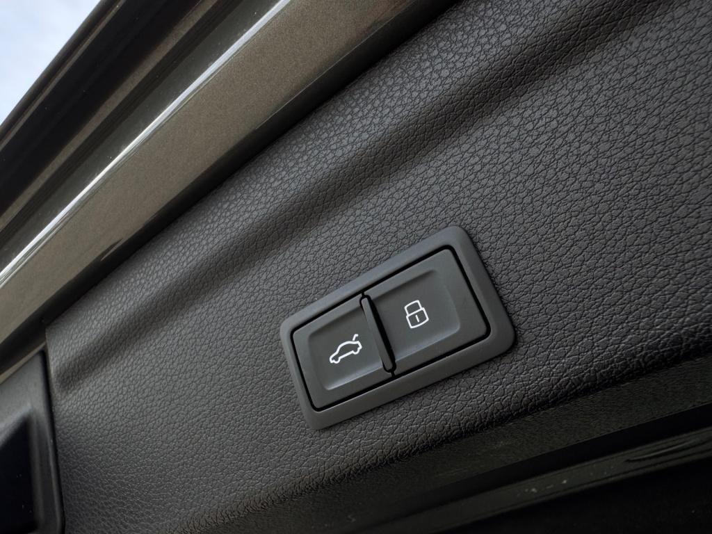Audi Q3 sportback 45 tfsi quattro s-line * matrix led * b&o * 360 camera