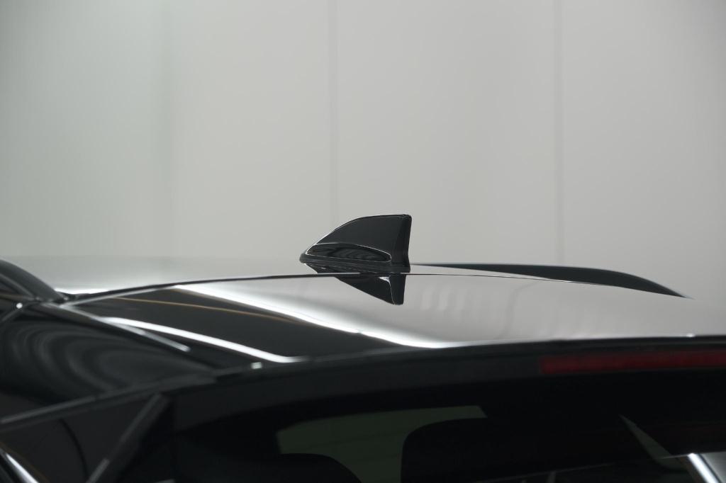 Renault Austral 1.2 e-tech full hybrid 200 iconic esprit alpine | elektrisc