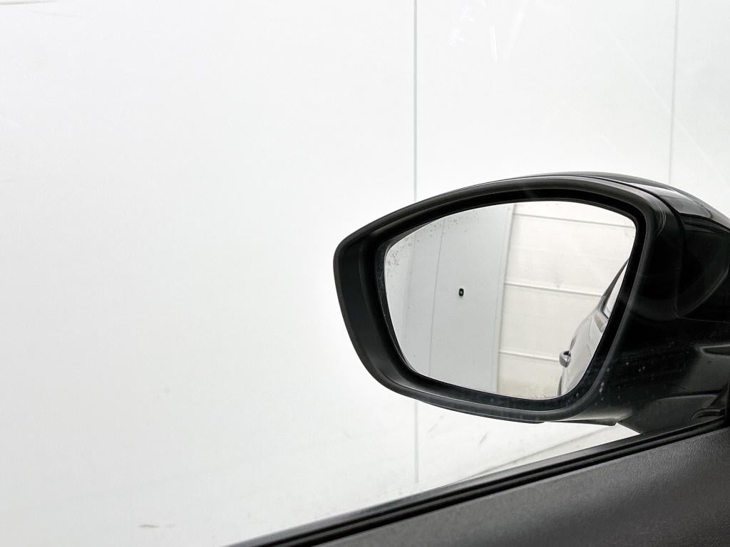 Citroen C3 110pk plus | rijklaar comfort seats | parkeersensoren achter |
