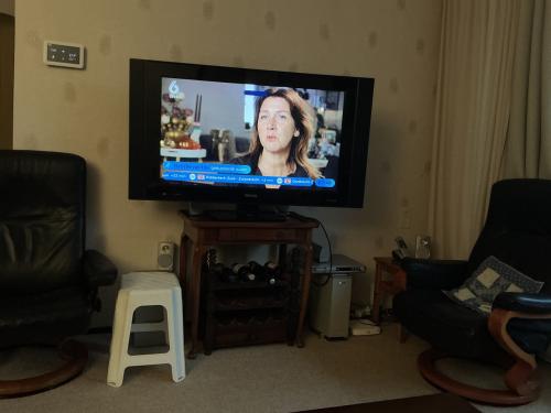Phillips tv 42 inch