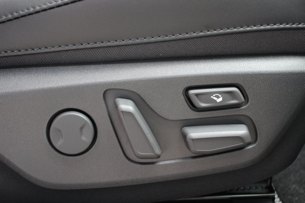 Kia Niro Ev executiveline 64.8kwh | schuifdak | warmtepomp