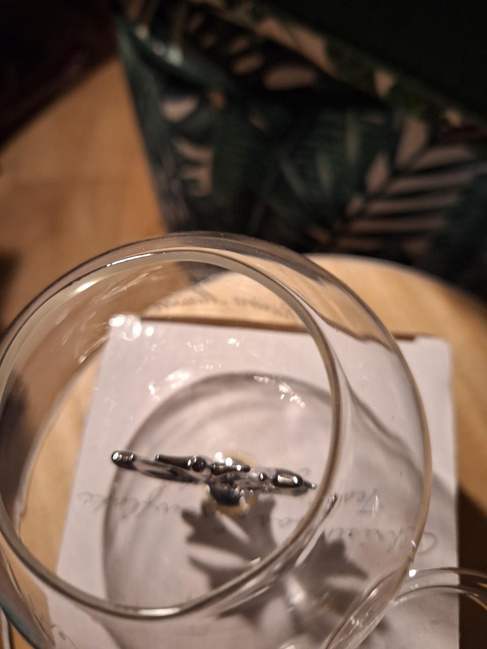 Decoratie Riviera Maison