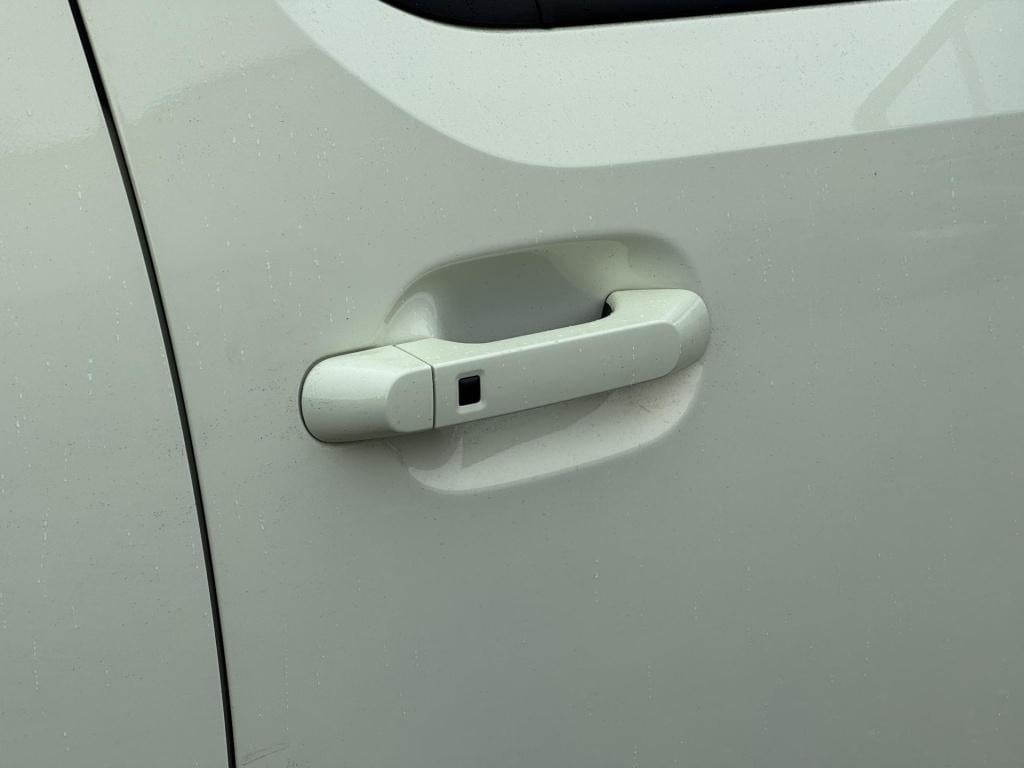 Hyundai Inster pulse 49 kwh