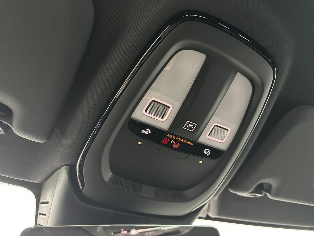 Volvo V60 t6 awd gt business edition