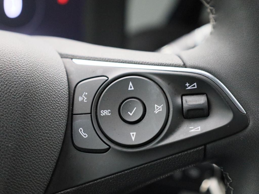 Opel Mokka 1.2 turbo edition