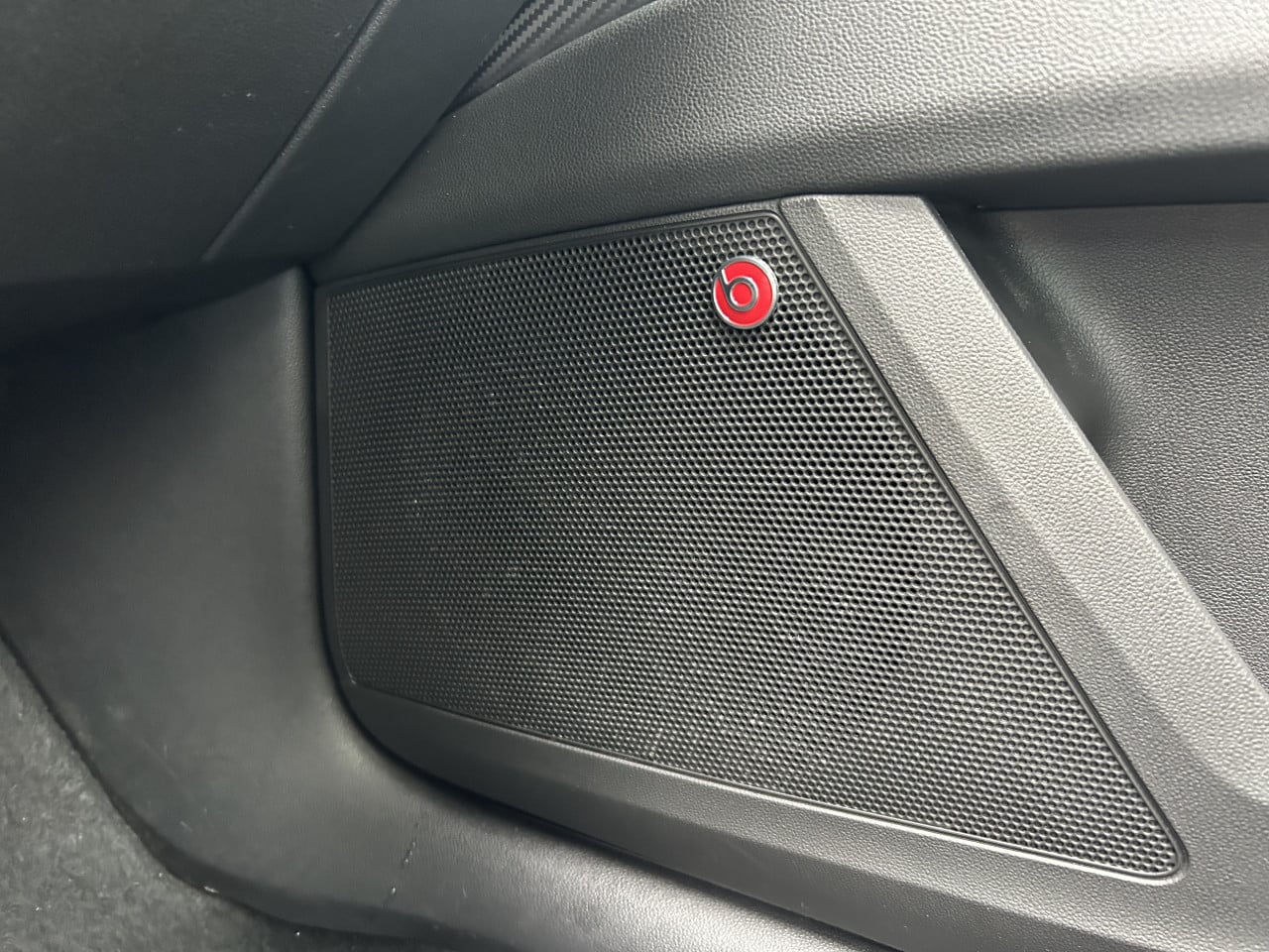 Seat Leon Cupra ST 300 4Drive |PANO|DSG|LANE ASSIST|CAMERA