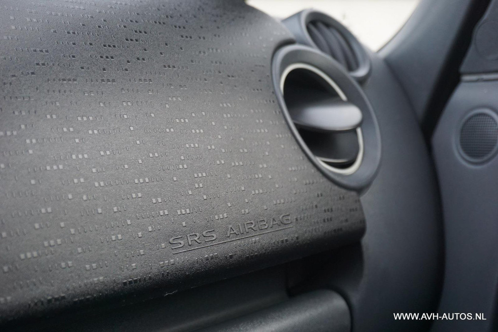 Mitsubishi Colt 1.1 edition one