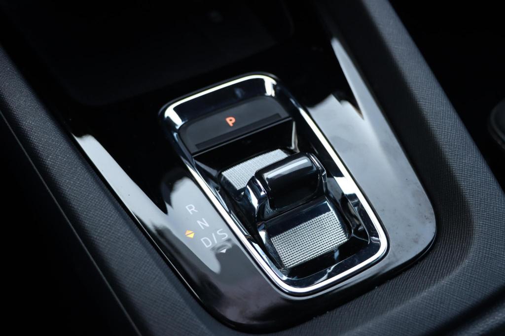 Skoda Octavia combi 1.4 tsi iv rs 245pk dsg6