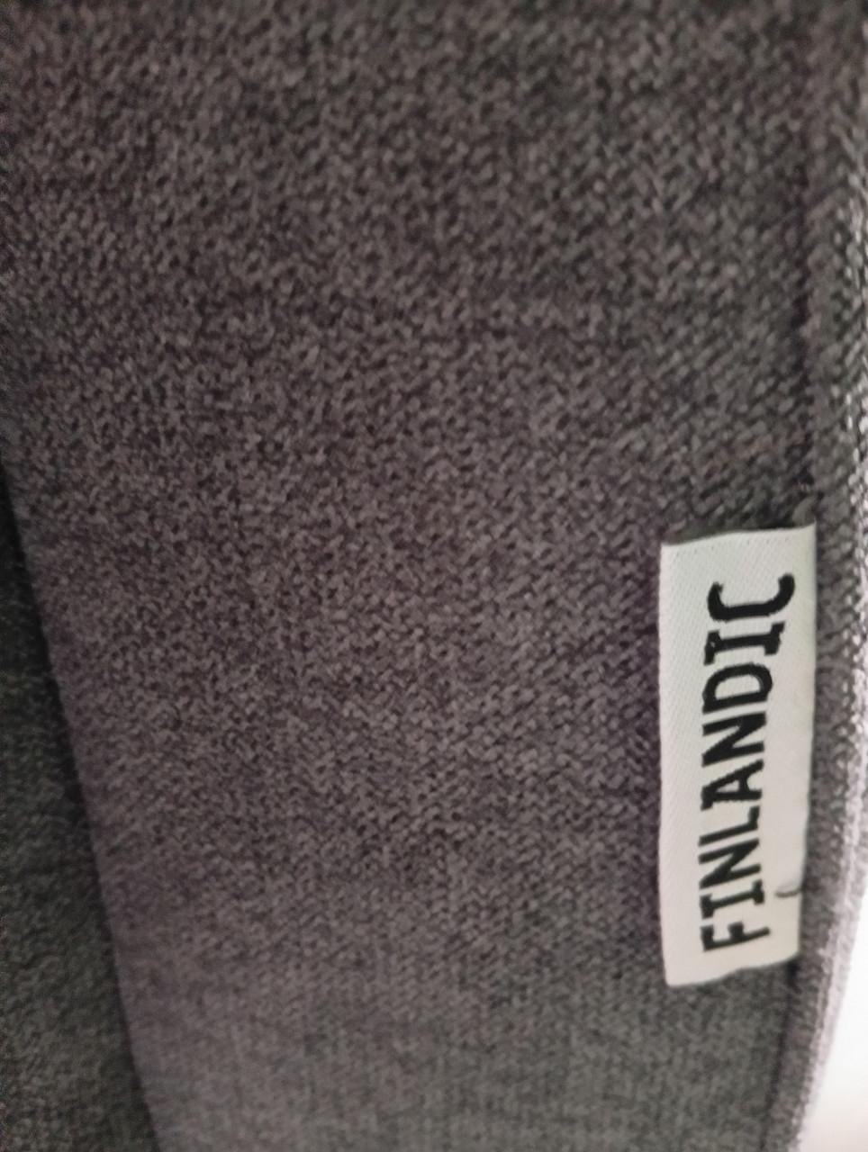 Electrische sta op stoel