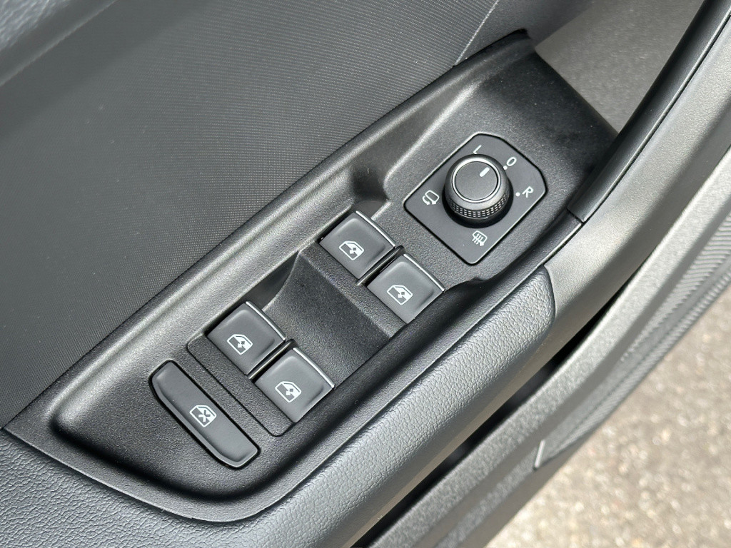 Audi A1 Sportback 30 tfsi 116pk s-tronic s-line | navi | virtual cockpit | 