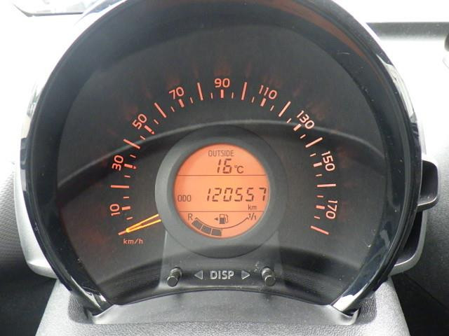 Peugeot 108 1.0 e-vti active
