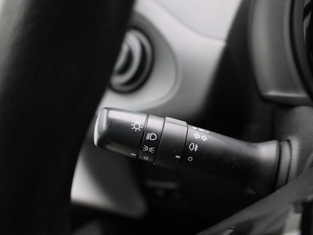 Citroen C1 1.0 vti feel | airco | bluetooth | 5-deurs | lage km stand