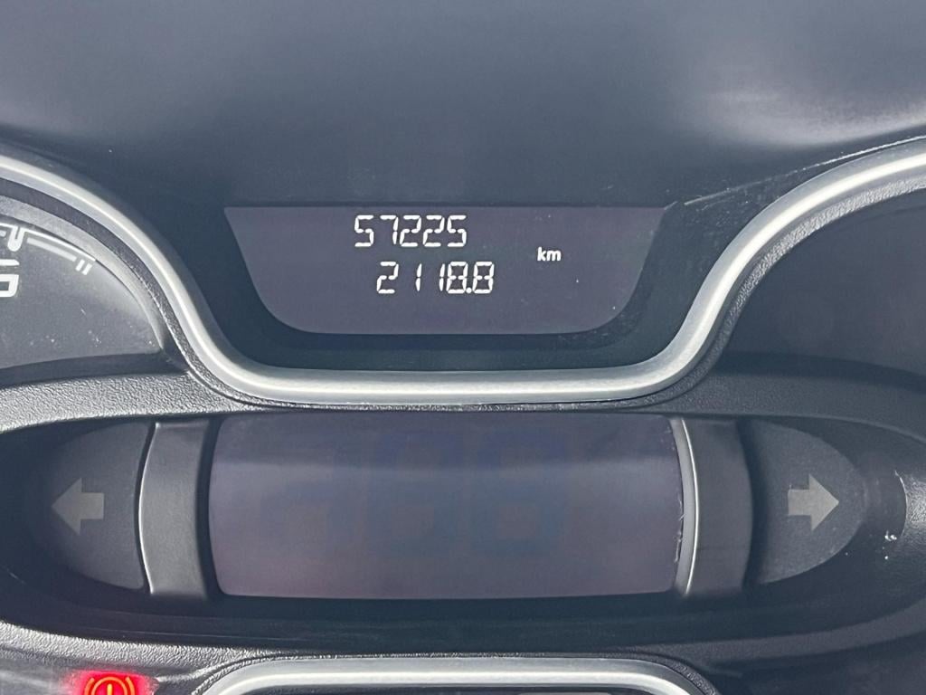 Fiat Talento 2.0 multijet l1h1 pro edition