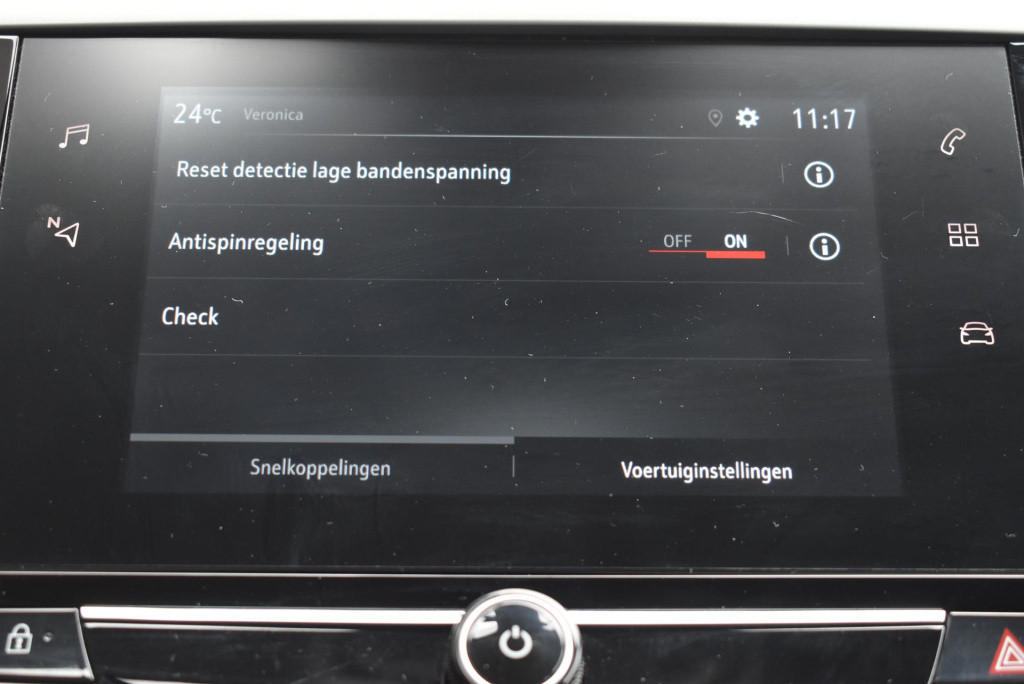 Opel Corsa 1.2 edition 75pk | apple carplay/android auto | airco | cruise c