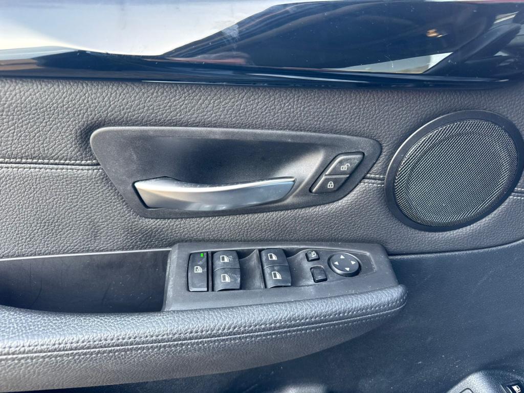 BMW 2-serie active tourer 225xe iperformance high executive