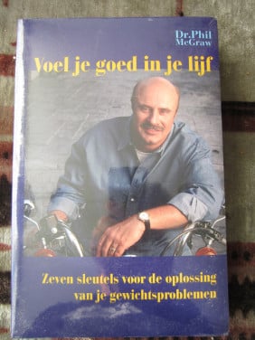 Leerzaam boek