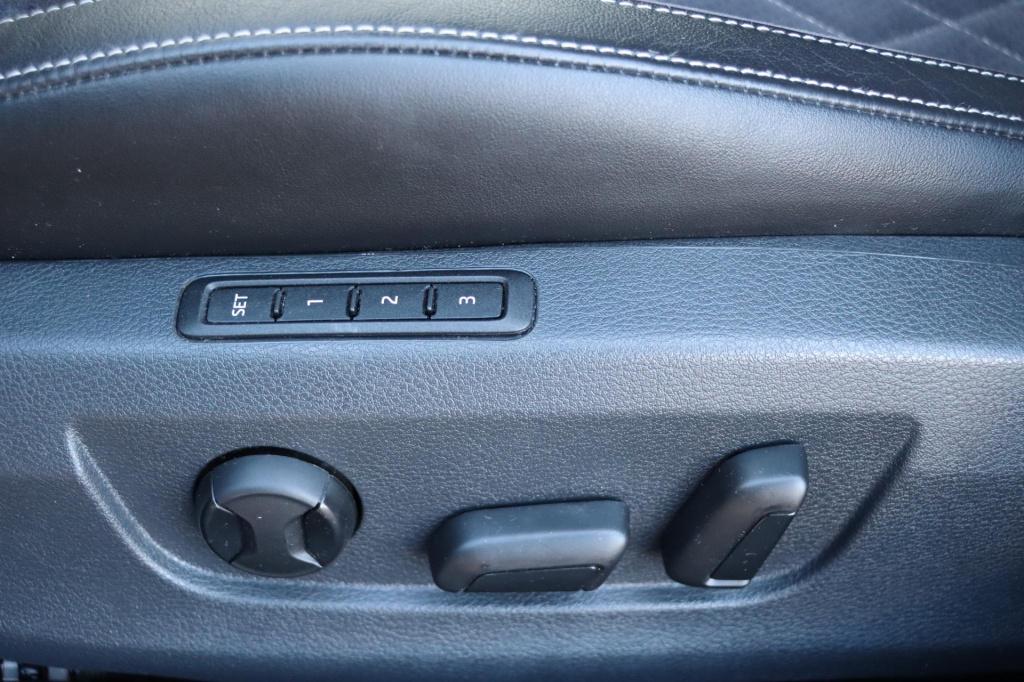 Skoda Superb combi 1.4 tsi iv sportline business 218pk dsg6