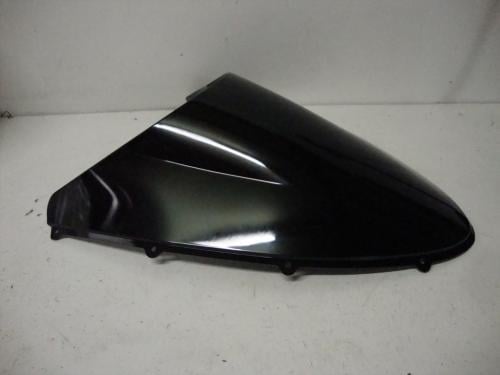 Ruitje,huggers,undertail,radiator covers,bellypan en veel meer accessoires