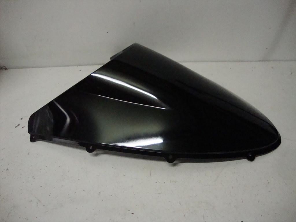 Ruitje,huggers,undertail,radiator covers,bellypan en veel meer accessoires