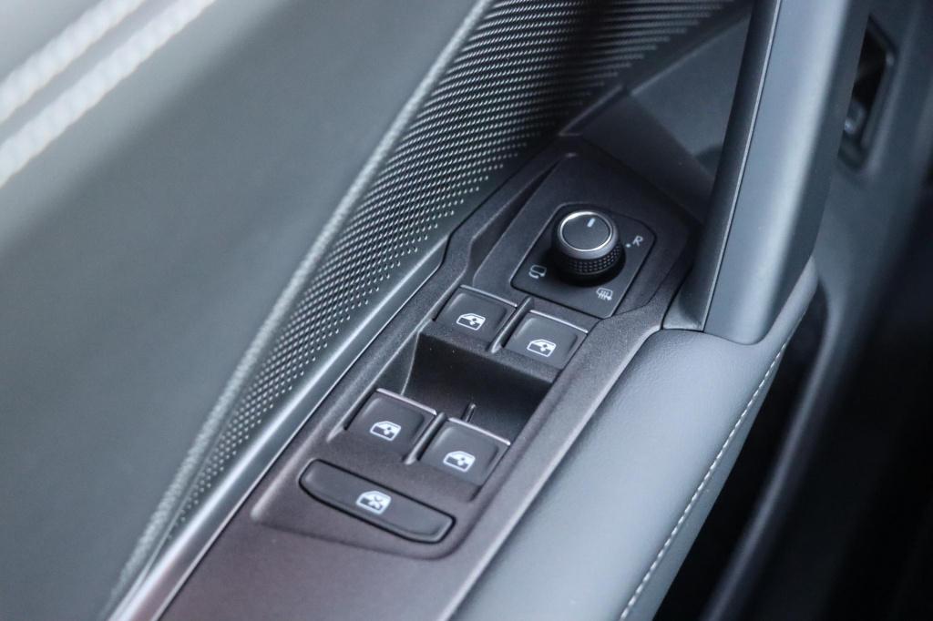 Volkswagen Tiguan 1.5 ehybrid life energy 204pk dsg6