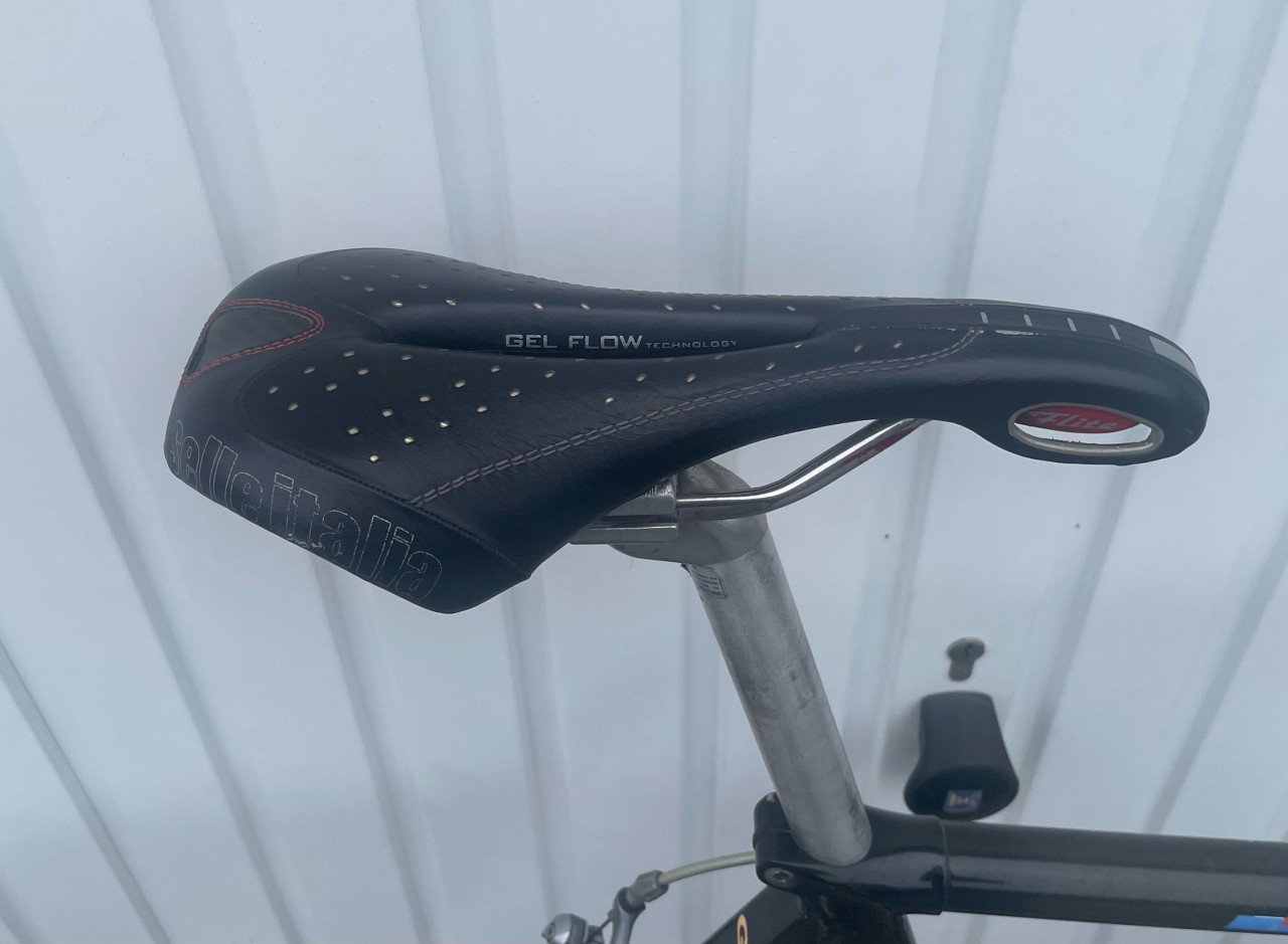 Giant CFR Pro series