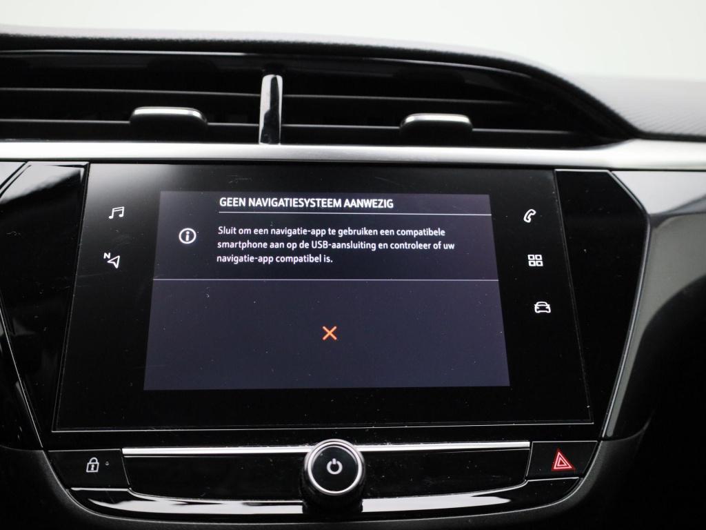 Opel Corsa 1.2 level 3 | apple carplay / android auto | virtual cockpit | d