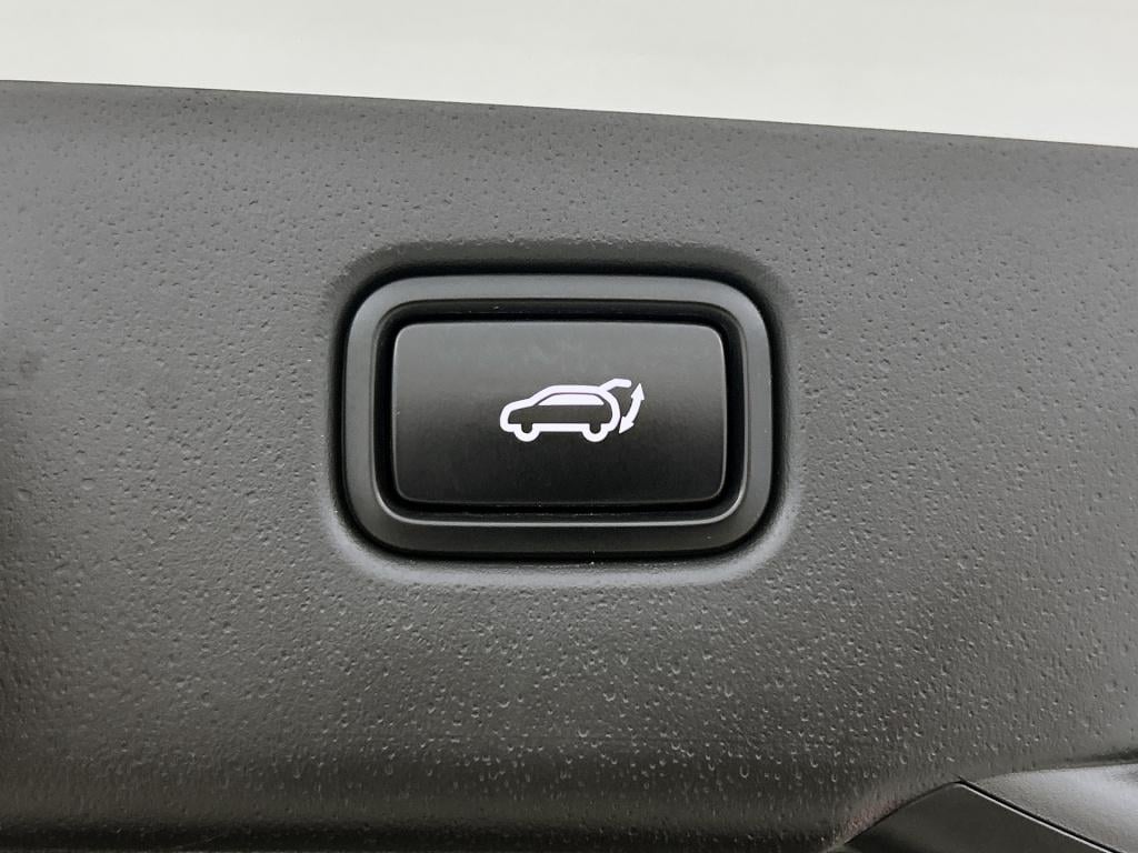Kia Niro 1.6 gdi hev launch edition | navigatie | 18 inch lichtmetalen velg