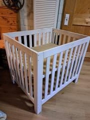 Kinderbox