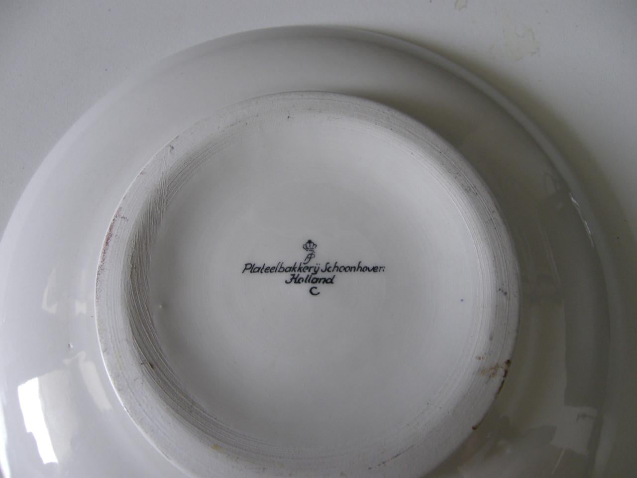 Ex politieke gevangenen