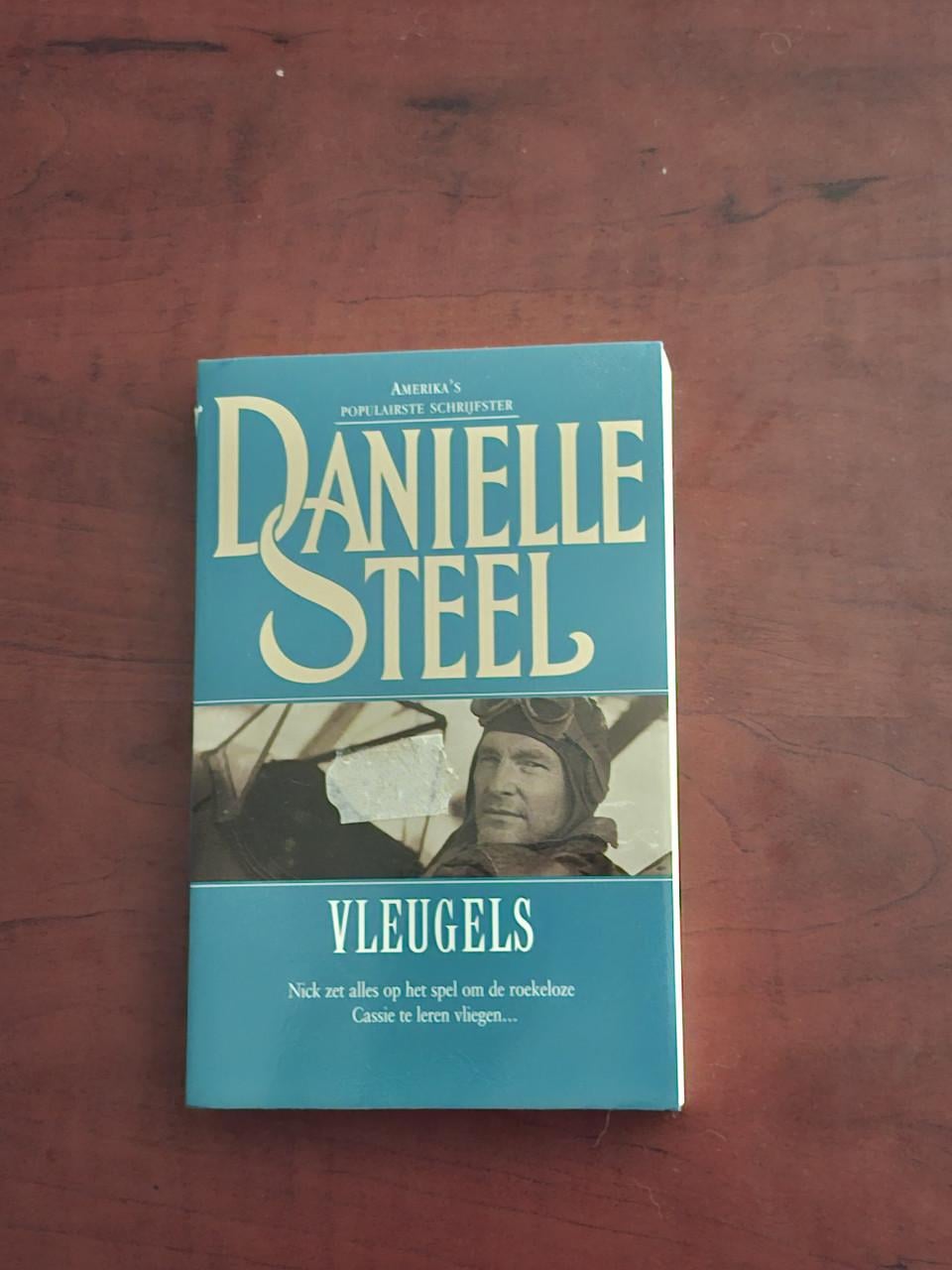 Diverse boeken 5 euro per stuk