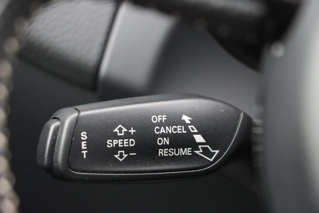 Audi Q5 2.0 tfsi quattro adrenalin sport s-line 230pk tiptronic