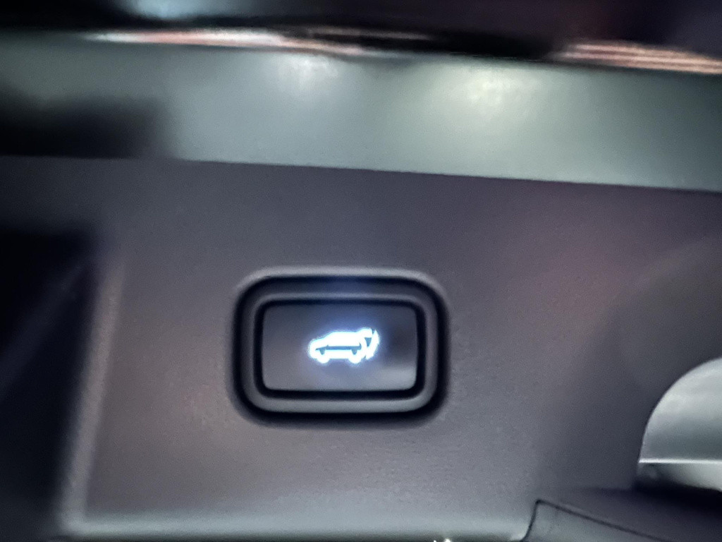 Hyundai Tucson Hybrid 1.6 t-gdi hev premium sky *panoramadak*stoelkoeling*1
