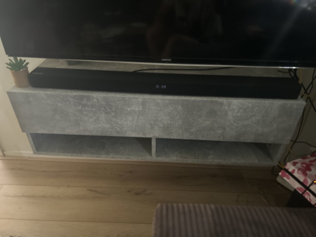 Kast,tv meubel