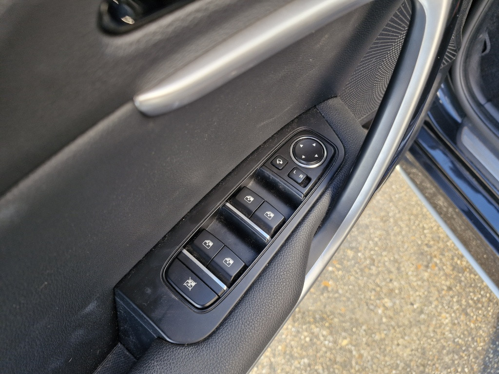 Kia Proceed 1.0 t-gdi gt-line