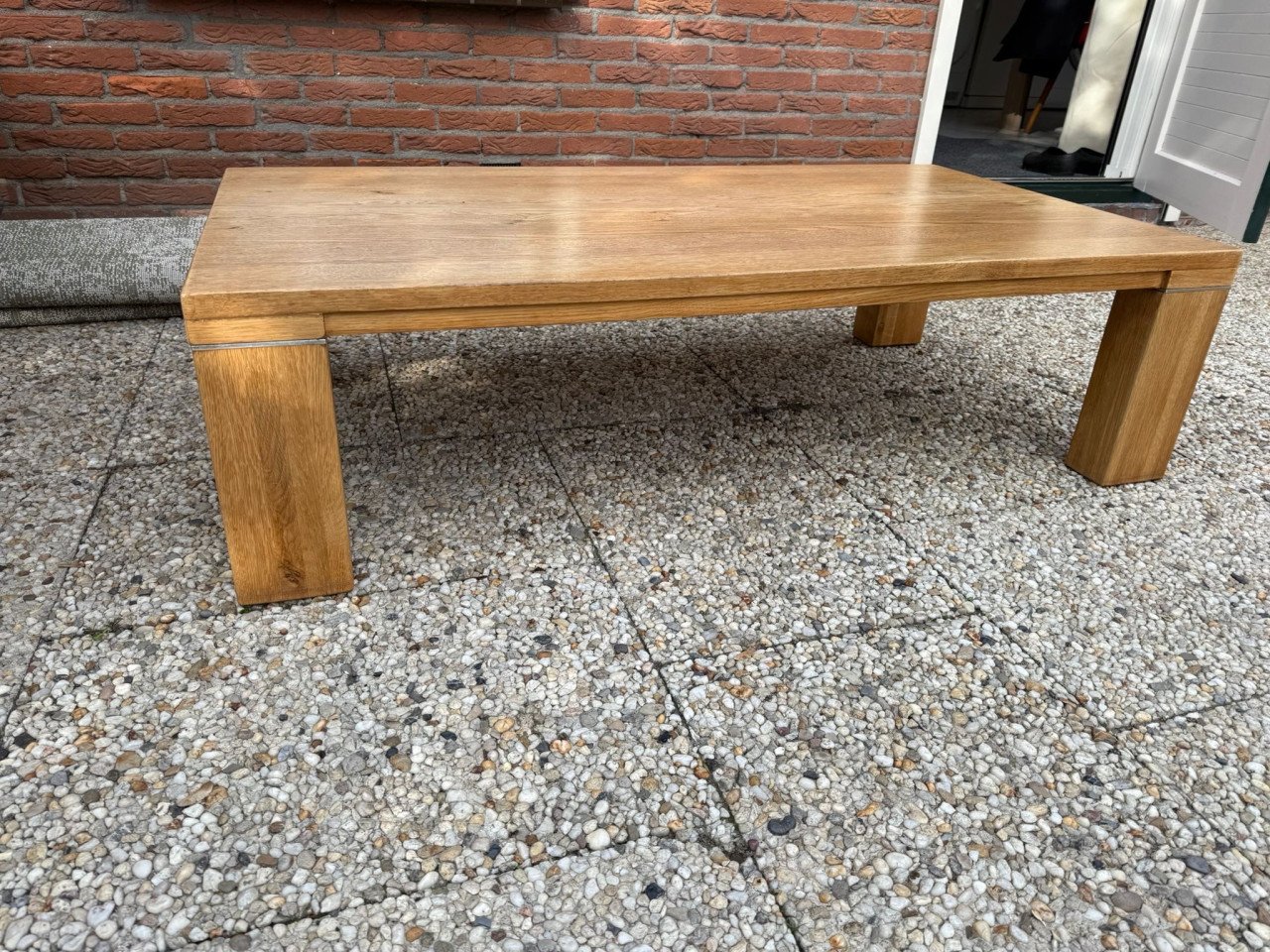 Salontafel