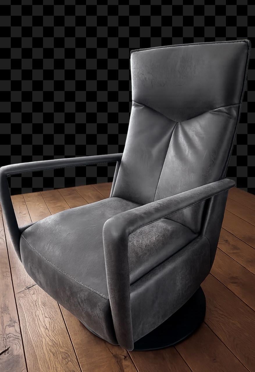 Te koop Mechanische relaxfauteuil/ stoel