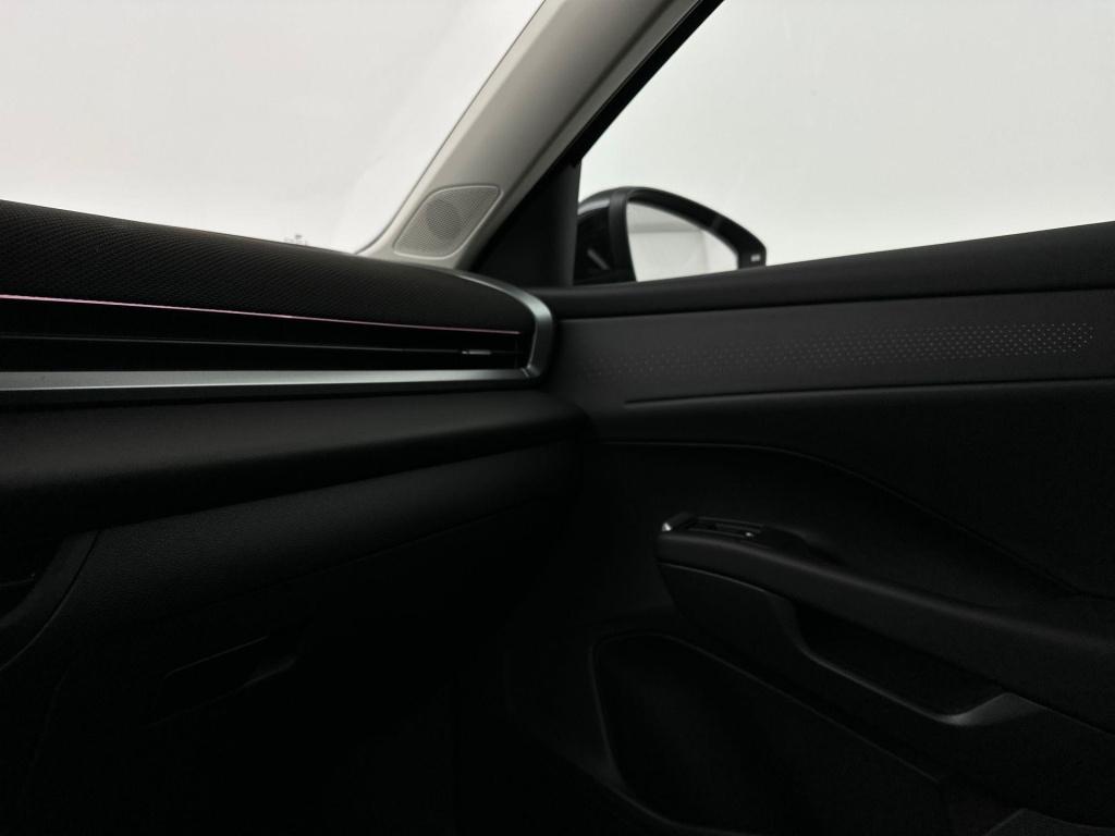 Volkswagen T-roc 1.5 etsi style first edition