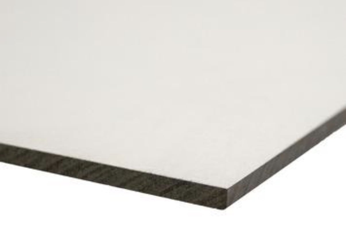 Trespa platen HPL plaat superscherpe prijzen