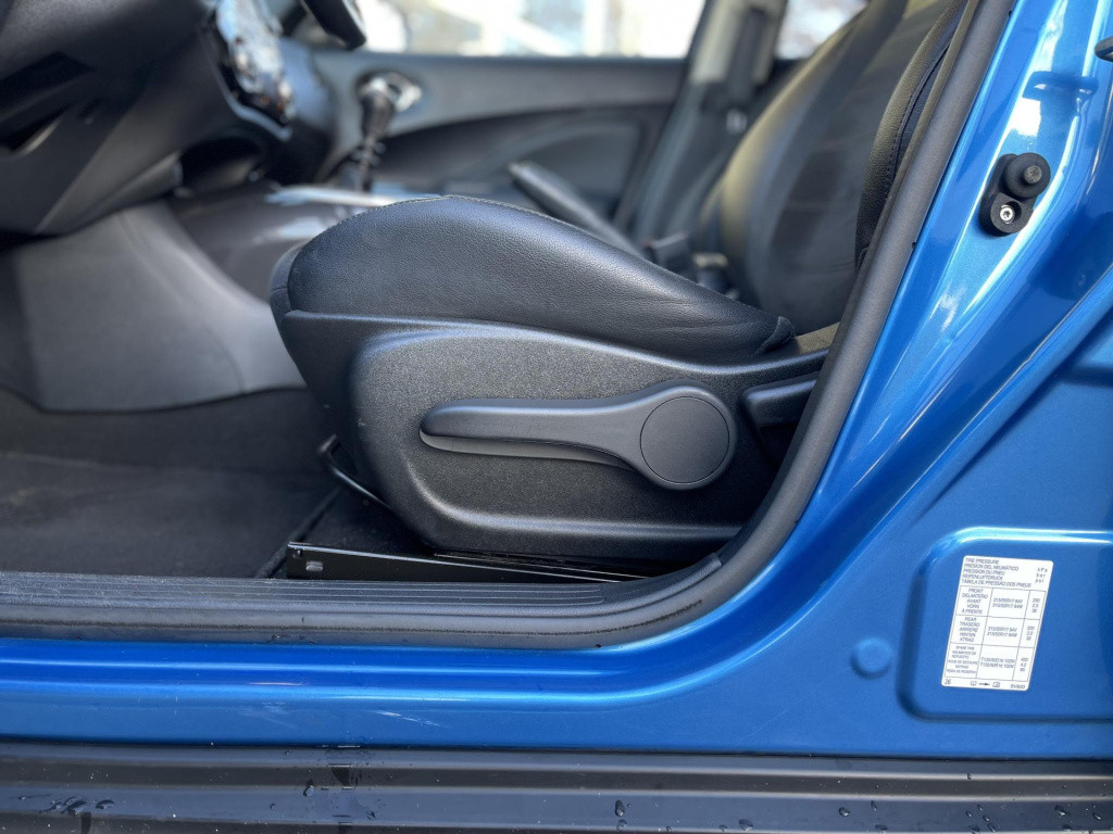 Nissan Juke 1.2 dig-t s/s n-connecta | navigatie | camera | bose audio | ke