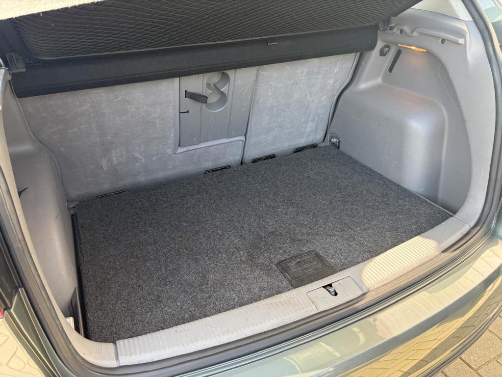 Volkswagen Golf Plus 1.6 fsi comfortline/clima/cruise control/lichtmetaal/