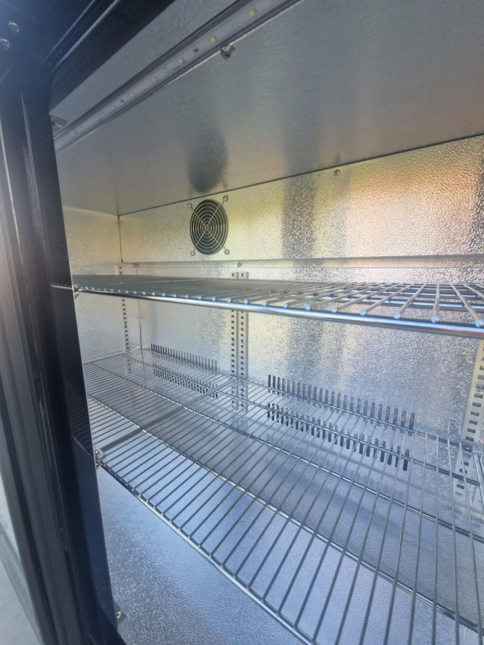 Nieuwe evenementen / feesten bars /wagens