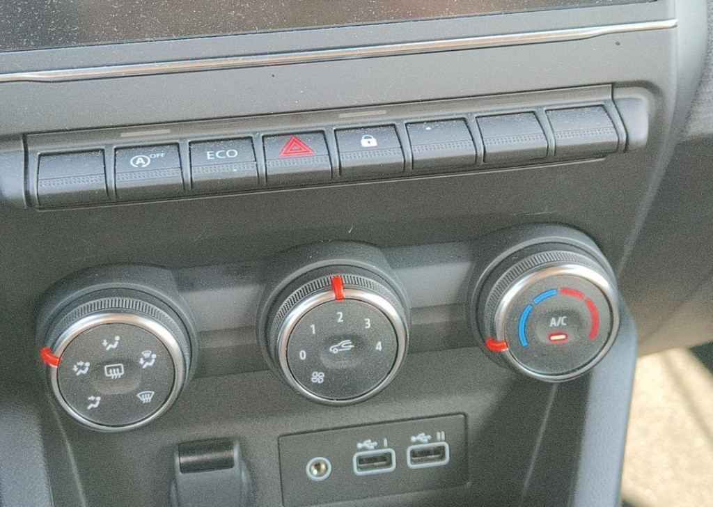 Renault Clio 1.0 tce 90 gpf evolution