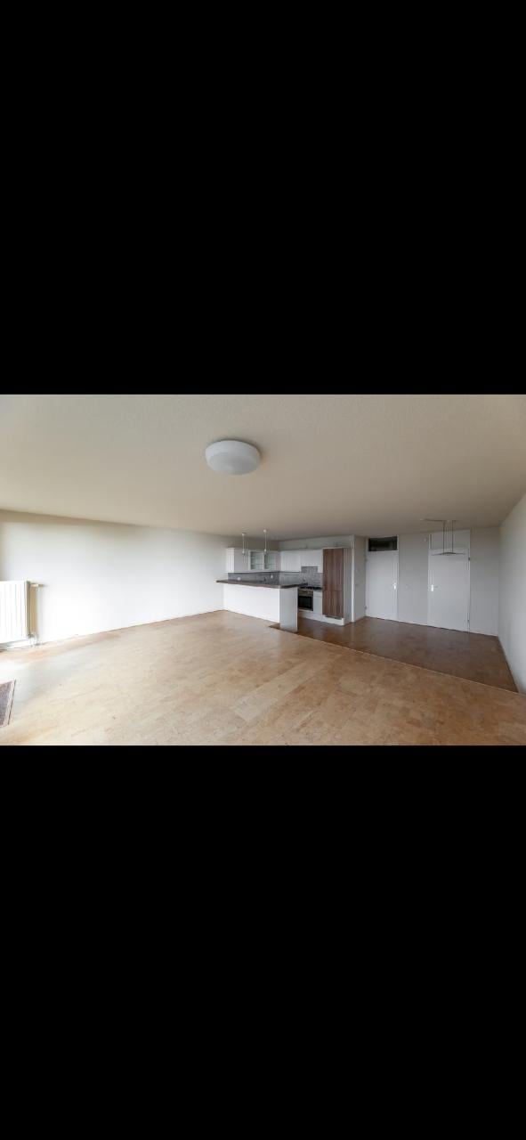 Wonen aan de Boulevard in Vlissingen ?