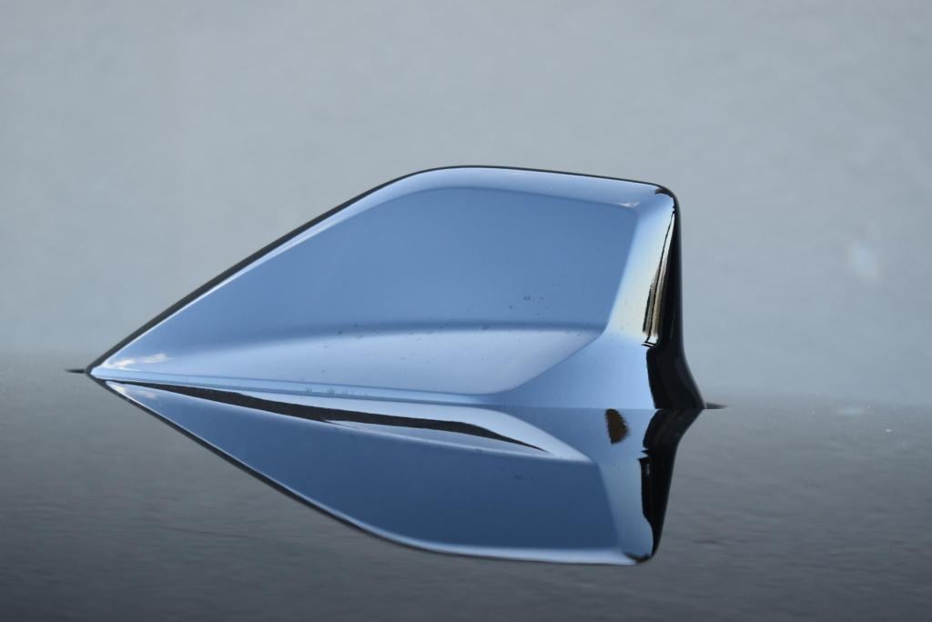 Opel Grandland electric gs 73 kwh demo sale