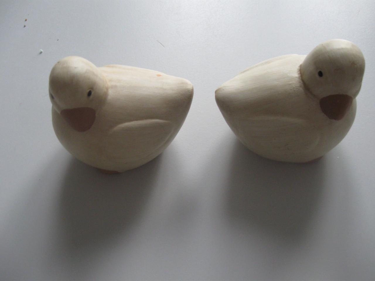 Verschillende koopjes voor € 1,00