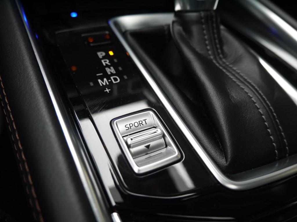 Mazda Cx-5 2.0 skyactiv-g 165 luxury|trekhaak|schuif-/kanteldak|rijklaar