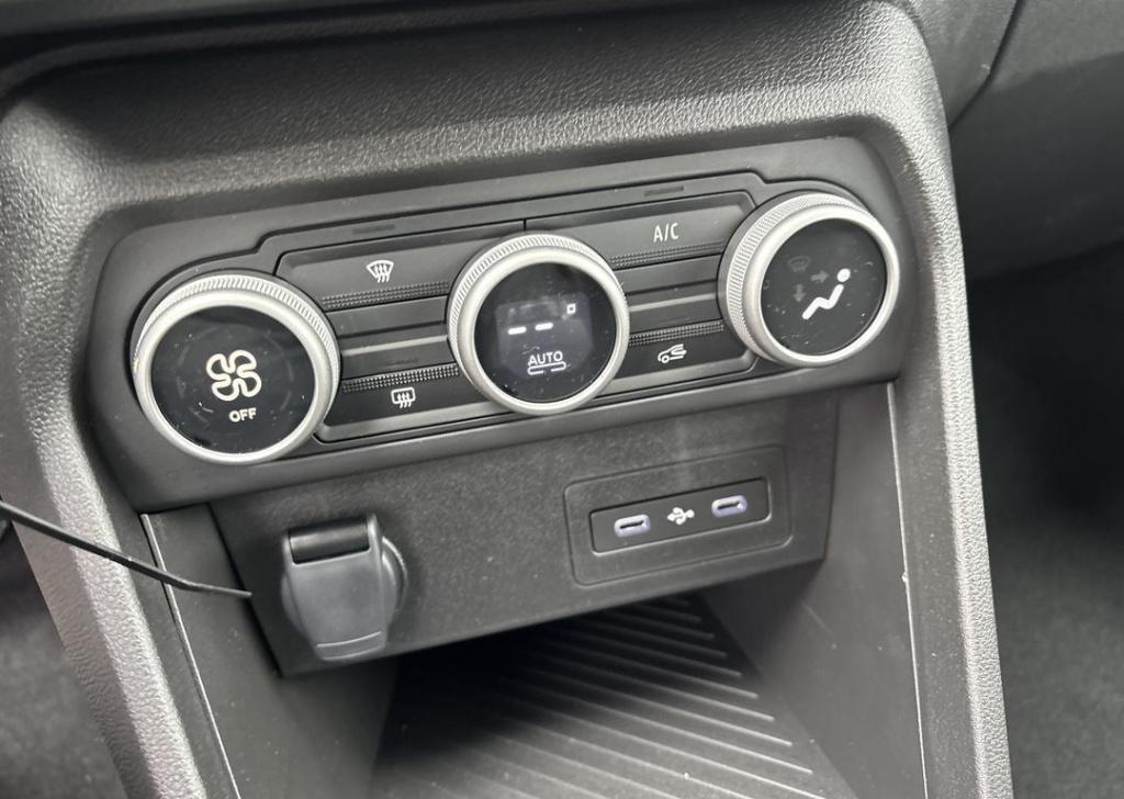 Dacia Sandero 1.0 tce 100 limited edition